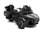 Thumbnail Photo 2 for New 2021 Can-Am Spyder RT